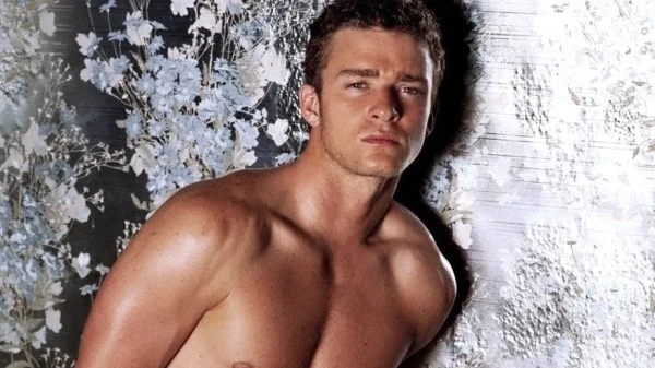 Tối hậu thư chấm hết sự nghiệp gã trai hư nóng bỏng, ngoại tình kenhtingame com thumb toi hau thu cham het su nghiep ga trai hu nong bong ngoai tinh 321a1777464700485 940w