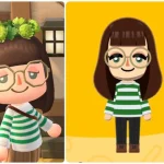 Tomodachi Life Living the Dream bùng nổ với tính năng tạo nhân vật kenhtingame com thumb tomodachi life living the dream bung no voi tinh nang tao nhan vat 14d01775744139895 940w