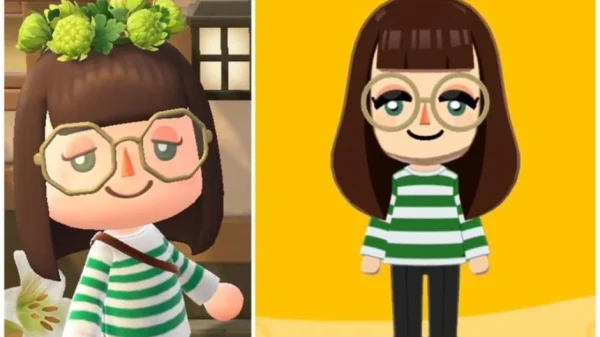 Tomodachi Life Living the Dream bùng nổ với tính năng tạo nhân vật kenhtingame com thumb tomodachi life living the dream bung no voi tinh nang tao nhan vat 14d01775744139895 940w