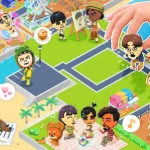 Tomodachi Life trở lại sau 12 năm và có thể thành hit mới kenhtingame com thumb tomodachi life tro lai sau 12 nam va co the thanh hit moi 6fcb1775717592904 940w