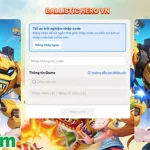 Tổng hợp gift code game Ballistic Hero VNG mới nhất trong tháng kenhtingame com thumb tong hop gift code game ballistic hero vng moi nhat trong thang 2ff51775643796722 940w