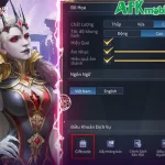 Tổng hợp gift code game Bloodline: Dòng Máu Anh Hùng mới nhất kenhtingame com thumb tong hop gift code game bloodline dong mau anh hung moi nhat 09841777487994356 940w