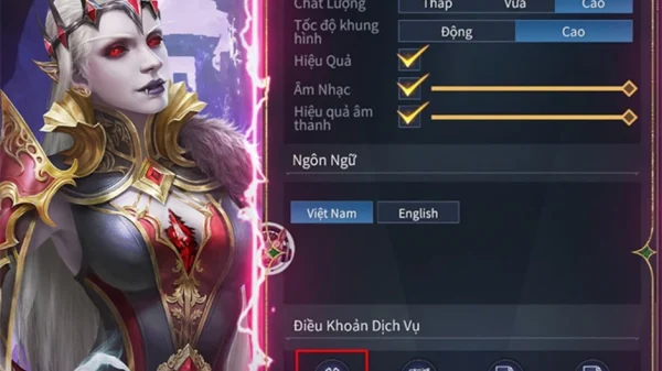 Tổng hợp gift code game Bloodline: Dòng Máu Anh Hùng mới nhất kenhtingame com thumb tong hop gift code game bloodline dong mau anh hung moi nhat 09841777487994356 940w