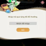Tổng hợp gift code game Gambit Hero: Vận Mệnh Anh Hùng kenhtingame com thumb tong hop gift code game gambit hero van menh anh hung 22ec1777463223546 940w