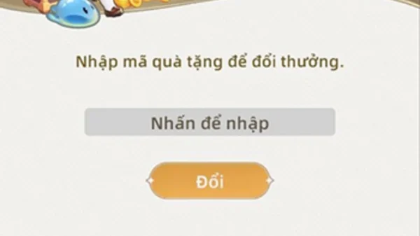 Tổng hợp gift code game Gambit Hero: Vận Mệnh Anh Hùng kenhtingame com thumb tong hop gift code game gambit hero van menh anh hung 22ec1777463223546 940w