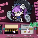 Tổng hợp gift code game Haunted Room: Ngôi Nhà Hắc Ám kenhtingame com thumb tong hop gift code game haunted room ngoi nha hac am fe481776336374061 940w