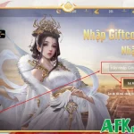 Tổng hợp gift code game Hoàn Mỹ Tam Quốc – VGP mới nhất kenhtingame com thumb tong hop gift code game hoan m tam quoc vgp moi nhat 99281775040779676 940w