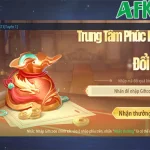 Tổng hợp gift code game Kiếm Chỉ Giang Hồ: Khai Thiên mới nhất kenhtingame com thumb tong hop gift code game kiem chi giang ho khai thien moi nhat b1d31776843499388 940w