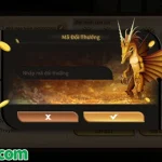 Tổng hợp gift code game Legends Reborn - Funtap mới nhất kenhtingame com thumb tong hop gift code game legends reborn funtap moi nhat 05671775876116388 940w