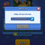 Tổng hợp gift code game Ludus: Quyết Đấu Chiến Thuật mới nhất kenhtingame com thumb tong hop gift code game ludus quyet dau chien thuat moi nhat e5ca1776132226646 940w