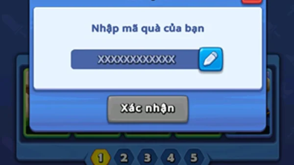 Tổng hợp gift code game Ludus: Quyết Đấu Chiến Thuật mới nhất kenhtingame com thumb tong hop gift code game ludus quyet dau chien thuat moi nhat e5ca1776132226646 940w