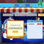 Tổng hợp gift code game Mèo Máy Siêu Quậy﻿ mới nhất kenhtingame com thumb tong hop gift code game meo may sieu quay moi nhat 37e71775298826965 940w