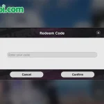 Tổng hợp gift code game Neverness to Everness mới nhất kenhtingame com thumb tong hop gift code game neverness to everness moi nhat e1061777461680933 940w