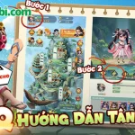 Tổng hợp gift code game Ta Là Cao Thủ Võ Lâm - Joygames kenhtingame com thumb tong hop gift code game ta la cao thu vo lam joygames b4ae1776852904284 940w