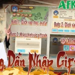 Tổng hợp gift code game Tam Quốc 36 Kế VTC mới nhất kenhtingame com thumb tong hop gift code game tam quoc 36 ke vtc moi nhat 63d21776164961238 940w