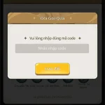 Tổng hợp gift code game Thú Cưng vs Ác Long mới nhất kenhtingame com thumb tong hop gift code game thu cung vs ac long moi nhat 01d01775187616440 940w