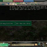 Tổng hợp gift code game Vẹn Nguyên Ký Ức Mobile mới nhất kenhtingame com thumb tong hop gift code game ven nguyen ky uc mobile moi nhat b11b1776481148681 940w