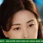 Tổng tài yêu cô lao công gây sốt kenhtingame com thumb tong tai yeu co lao cong gay sot 6a9a1776445575824 940w