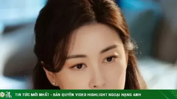 Tổng tài yêu cô lao công gây sốt kenhtingame com thumb tong tai yeu co lao cong gay sot 6a9a1776445575824 940w