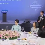 Tổng thống Hàn Quốc chúc mừng Han Sara kenhtingame com thumb tong thong han quoc chuc mung han sara 09d11776915441691 940w