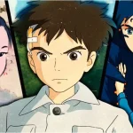 Top 10 anime đắt đỏ nhất lịch sử: Siêu phẩm nào đang giữ ngôi vương ngân sách? kenhtingame com thumb top 10 anime dat do nhat lich su sieu pham nao dang giu ngoi vuong ngan sach 46ea1776223069198 940w