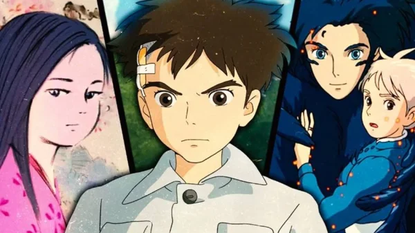 Top 10 anime đắt đỏ nhất lịch sử: Siêu phẩm nào đang giữ ngôi vương ngân sách? kenhtingame com thumb top 10 anime dat do nhat lich su sieu pham nao dang giu ngoi vuong ngan sach 46ea1776223069198 940w