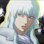 Top 10 màn lột xác kinh điển nhất Seinen Anime: Khi sức mạnh đi kèm bi kịch! kenhtingame com thumb top 10 man lot xac kinh dien nhat seinen anime khi suc manh di kem bi kich 740f1776485850399 940w