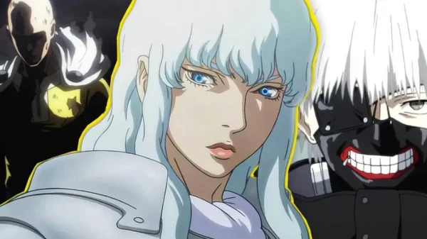 Top 10 màn lột xác kinh điển nhất Seinen Anime: Khi sức mạnh đi kèm bi kịch! kenhtingame com thumb top 10 man lot xac kinh dien nhat seinen anime khi suc manh di kem bi kich 740f1776485850399 940w