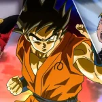 Top 10 nhân vật anime nam đình đám "mượn giọng" phái nữ kenhtingame com thumb top 10 nhan vat anime nam dinh dam quot muon giong quot phai nu 135c1775189893543 940w