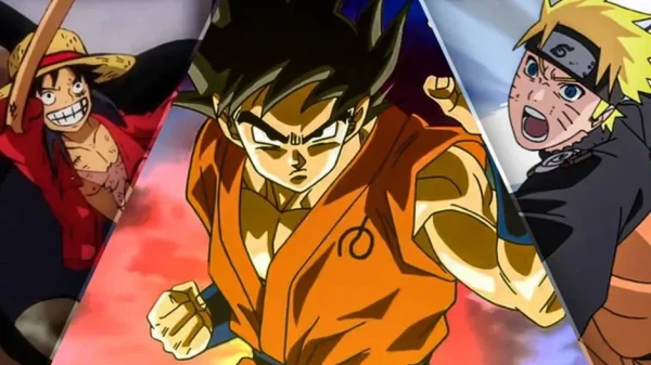 Top 10 nhân vật anime nam đình đám "mượn giọng" phái nữ kenhtingame com thumb top 10 nhan vat anime nam dinh dam quot muon giong quot phai nu 135c1775189893543 940w