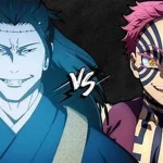 Top 10 nhân vật phản diện anime được yêu thích nhất hiện nay: Akaza của KnY thống trị ngôi vương kenhtingame com thumb top 10 nhan vat phan dien anime duoc yeu thich nhat hien nay akaza cua kny thong tri ngoi vuong 1fee1776082370755 940w