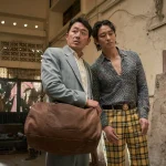 Top 10 phim hài hành động cực đỉnh: Cười ra nước mắt với những pha "báo thủ" kenhtingame com thumb top 10 phim hai hanh dong cuc dinh cuoi ra nuoc mat voi nhung pha quot bao thu quot 32c71775647600088 940w