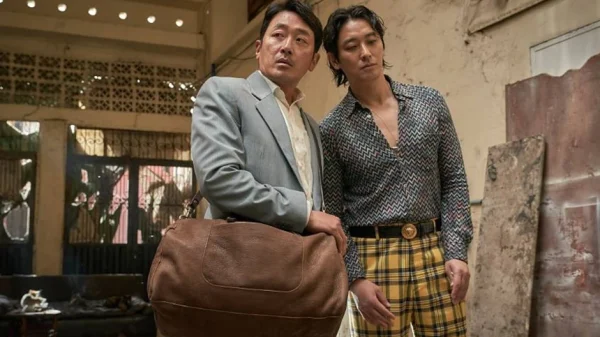 Top 10 phim hài hành động cực đỉnh: Cười ra nước mắt với những pha "báo thủ" kenhtingame com thumb top 10 phim hai hanh dong cuc dinh cuoi ra nuoc mat voi nhung pha quot bao thu quot 32c71775647600088 940w