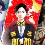 Top 10 "bậc thầy thao túng" đỉnh nhất anime: Khi cái đầu lạnh còn nguy hiểm hơn cả nắm đấm kenhtingame com thumb top 10 quot bac thay thao tung quot dinh nhat anime khi cai dau lanh con nguy hiem hon ca nam dam 07591775990415697 940w