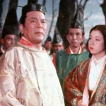 Top 10 "kỳ quan" điện ảnh Nhật Bản khiến Hollywood cũng phải ngả mũ thán phục kenhtingame com thumb top 10 quot ky quan quot dien anh nhat ban khien hollywood cung phai nga mu than phuc b31e1775280762876 940w