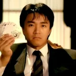 Top 10 siêu phẩm hài hành động Hong Kong: Những pha "báo thủ" của Tinh Gia và màn đấu võ khét lẹt của Thành Long kenhtingame com thumb top 10 sieu pham hai hanh dong hong kong nhung pha quot bao thu quot cua tinh gia va man dau vo khet let cua thanh long 0ef71775903799260 940w