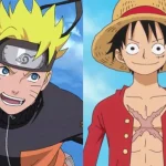 Top 10 thiết kế nhân vật Anime thập niên 2000 kinh điển nhất: Những tượng đài bất tử của tuổi thơ! kenhtingame com thumb top 10 thiet ke nhan vat anime thap nien 2000 kinh dien nhat nhung tuong dai bat tu cua tuoi tho e1961775363847631 940w