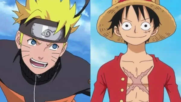 Top 10 thiết kế nhân vật Anime thập niên 2000 kinh điển nhất: Những tượng đài bất tử của tuổi thơ! kenhtingame com thumb top 10 thiet ke nhan vat anime thap nien 2000 kinh dien nhat nhung tuong dai bat tu cua tuoi tho e1961775363847631 940w