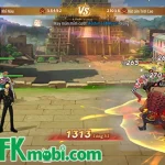 Top 5 game di động nổi bật lấy chủ đề One Piece tại Việt Nam kenhtingame com thumb top 5 game di dong noi bat lay chu de one piece tai viet nam 8c9f1775559422251 940w