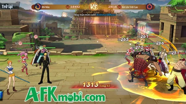 Top 5 game di động nổi bật lấy chủ đề One Piece tại Việt Nam kenhtingame com thumb top 5 game di dong noi bat lay chu de one piece tai viet nam 8c9f1775559422251 940w