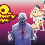 Top 5 manga cực phẩm xứng đáng được chuyển thể anime ngay lập tức kenhtingame com thumb top 5 manga cuc pham xung dang duoc chuyen the anime ngay lap tuc c64b1776226869149 940w