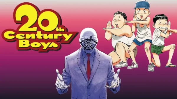 Top 5 manga cực phẩm xứng đáng được chuyển thể anime ngay lập tức kenhtingame com thumb top 5 manga cuc pham xung dang duoc chuyen the anime ngay lap tuc c64b1776226869149 940w