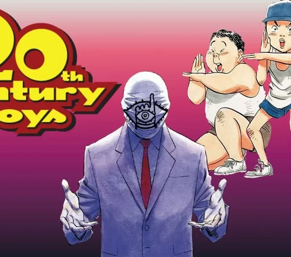 Top 5 manga cực phẩm xứng đáng được chuyển thể anime ngay lập tức kenhtingame com thumb top 5 manga cuc pham xung dang duoc chuyen the anime ngay lap tuc c64b1776226869149 940w