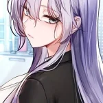 Top 5 siêu phẩm Manhwa 18+ đang gây bão: Nét vẽ đẹp, cốt truyện cực lôi cuốn kenhtingame com thumb top 5 sieu pham manhwa 18 dang gay bao net ve dep cot truyen cuc loi cuon d9de1775886998909 940w