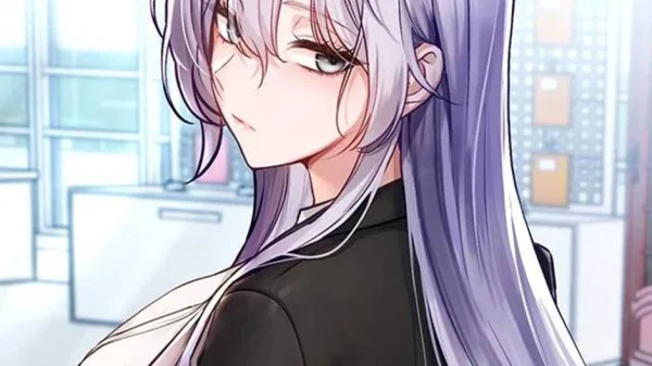 Top 5 siêu phẩm Manhwa 18+ đang gây bão: Nét vẽ đẹp, cốt truyện cực lôi cuốn kenhtingame com thumb top 5 sieu pham manhwa 18 dang gay bao net ve dep cot truyen cuc loi cuon d9de1775886998909 940w