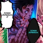 Top 5 trận đại chiến đỉnh cao làm nổ tung màn ảnh trong Jujutsu Kaisen mùa 3 kenhtingame com thumb top 5 tran dai chien dinh cao lam no tung man anh trong jujutsu kaisen mua 3 47761775055064544 940w