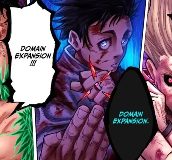 Top 5 trận đại chiến đỉnh cao làm nổ tung màn ảnh trong Jujutsu Kaisen mùa 3 kenhtingame com thumb top 5 tran dai chien dinh cao lam no tung man anh trong jujutsu kaisen mua 3 47761775055064544 940w