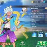 Top 5 vị tướng đáng dùng nhất trong giai đoạn đầu Siêu Hải Tặc kenhtingame com thumb top 5 vi tuong dang dung nhat trong giai doan dau sieu hai tac 029f1775213999883 940w