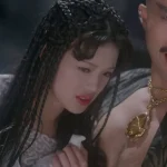 Top 6 bộ phim Hong Kong (Trung Quốc) sở hữu cảnh nóng bạo nhất lịch sử: Xem một lần nhớ cả đời! kenhtingame com thumb top 6 bo phim hong kong trung quoc so huu canh nong bao nhat lich su xem mot lan nho ca doi 41d81777542432224 940w