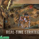 Top 6 game di động với bối cảnh đậm chất hoang tàn, sự khô khốc kenhtingame com thumb top 6 game di dong voi boi canh dam chat hoang tan su kho khoc cb591775909806626 940w